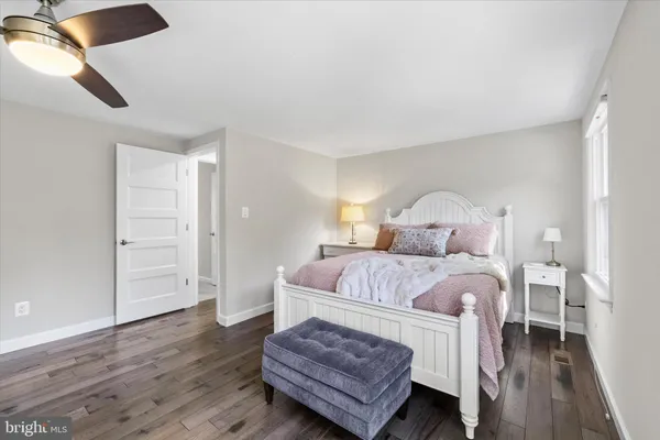 $785,000 | 15401 Silvan Glen Drive, Dumfries, VA 22025