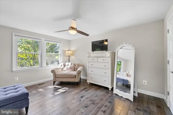 $785,000 | 15401 Silvan Glen Drive, Dumfries, VA 22025