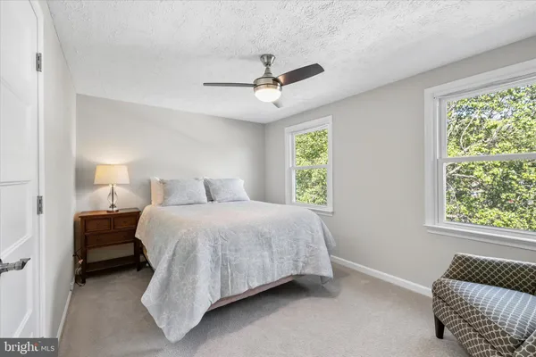 $785,000 | 15401 Silvan Glen Drive, Dumfries, VA 22025