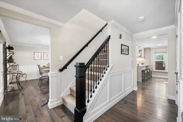 $785,000 | 15401 Silvan Glen Drive, Dumfries, VA 22025