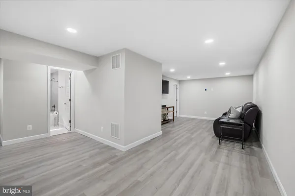$785,000 | 15401 Silvan Glen Drive, Dumfries, VA 22025