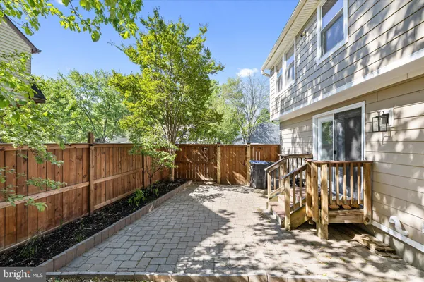 $785,000 | 15401 Silvan Glen Drive, Dumfries, VA 22025