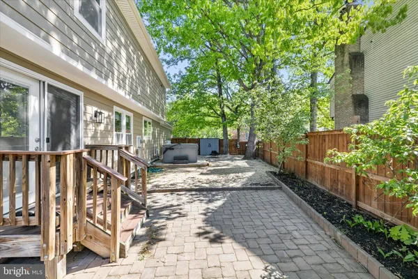 $785,000 | 15401 Silvan Glen Drive, Dumfries, VA 22025