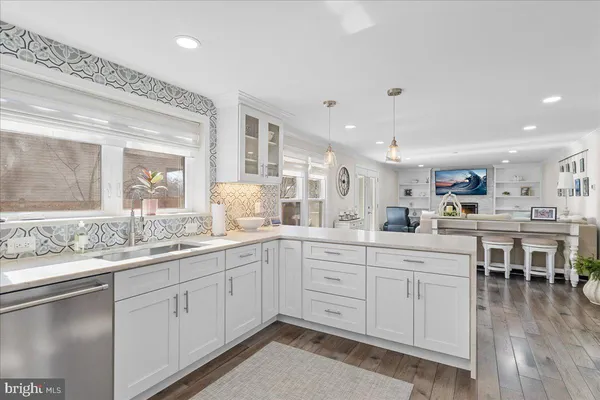 $785,000 | 15401 Silvan Glen Drive, Dumfries, VA 22025