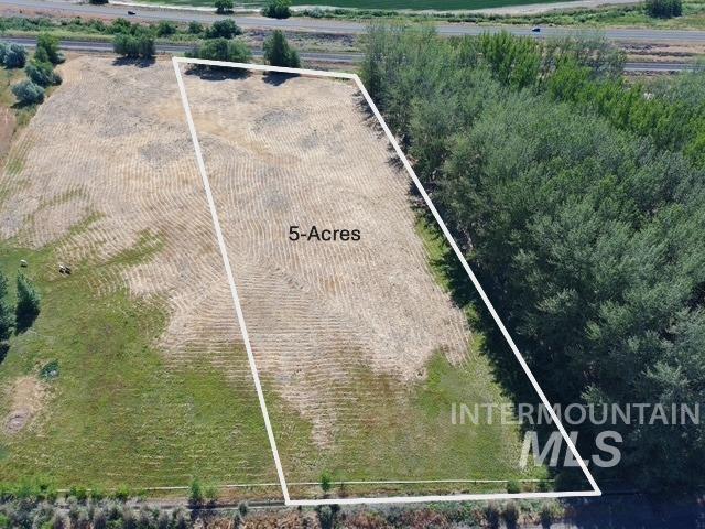 Tbd North River Road Payette, ID 83661 - Photo 8 of 10