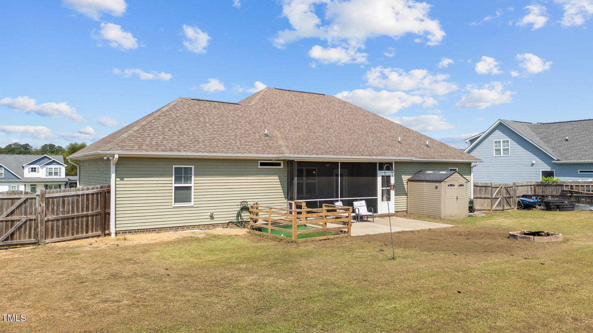 62 Fisher Road Lillington, NC 27546 - Photo 40 of 47 15-web-or-mls-DJI_20250818111907_0695_D