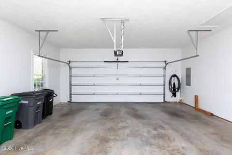$615,000 | 940 Diamondhead Drive South, Pinehurst, NC 28374