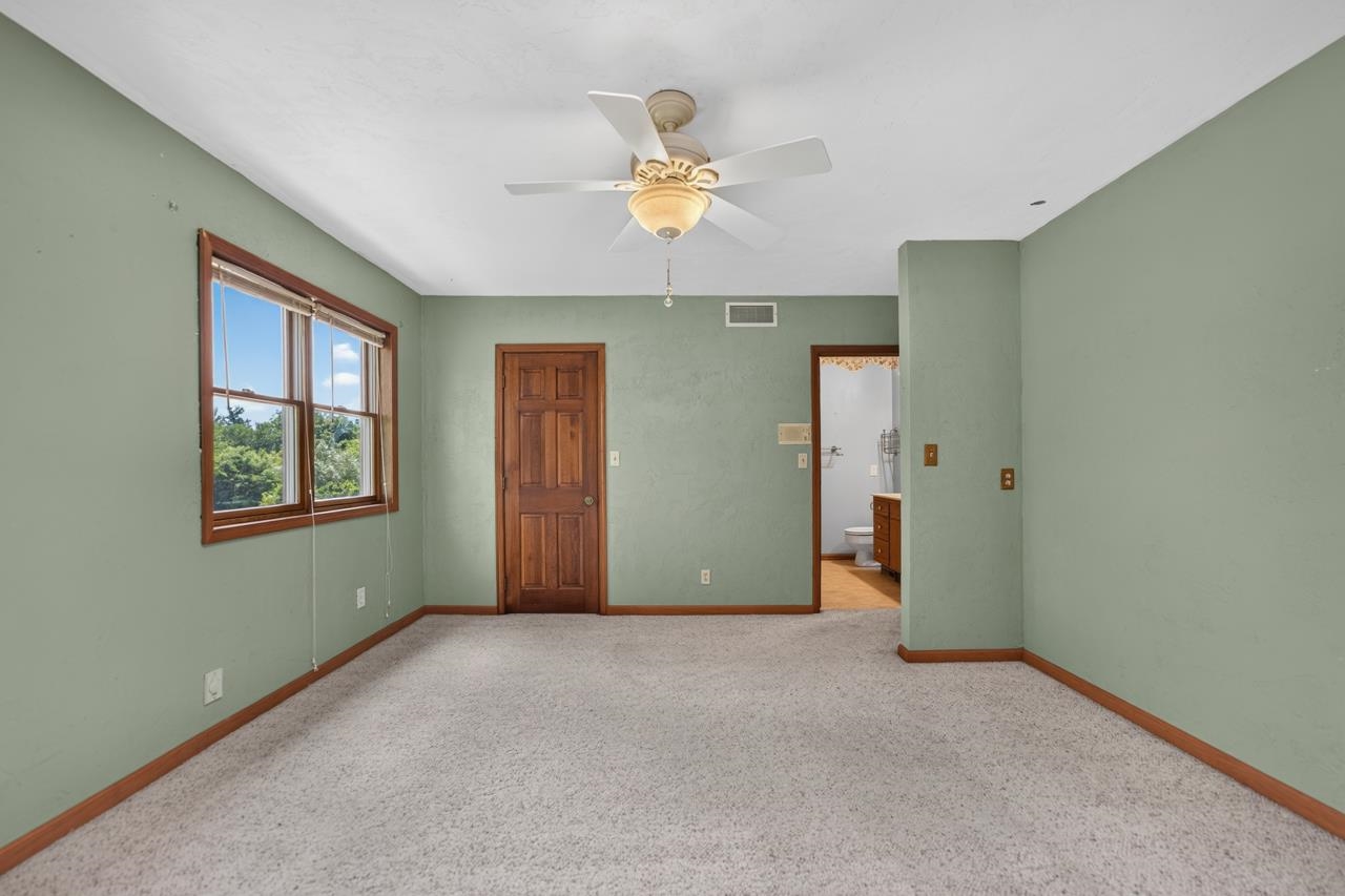 12730 Beloit Road Caledonia, IL 61011 - Photo 20 of 55