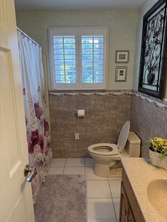 3 Walnut Knolls Canton, MA 02021 - Photo 25 of 38