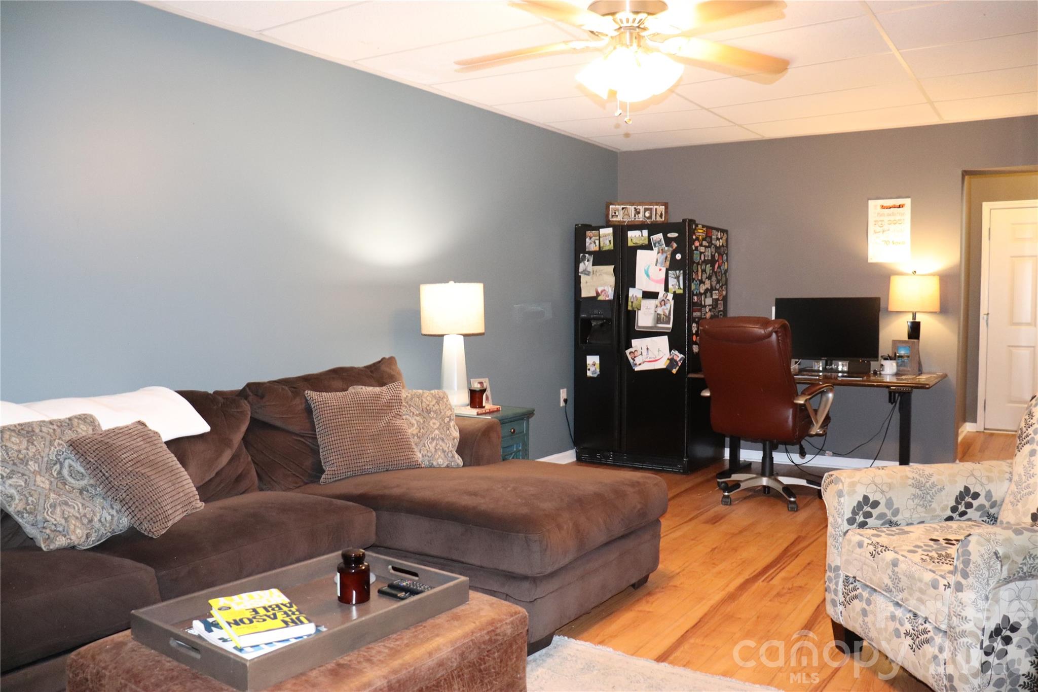 2135 Olde Farm Road Southeast Hudson, NC 28638 - Photo 36 of 45 Gallery Image 36