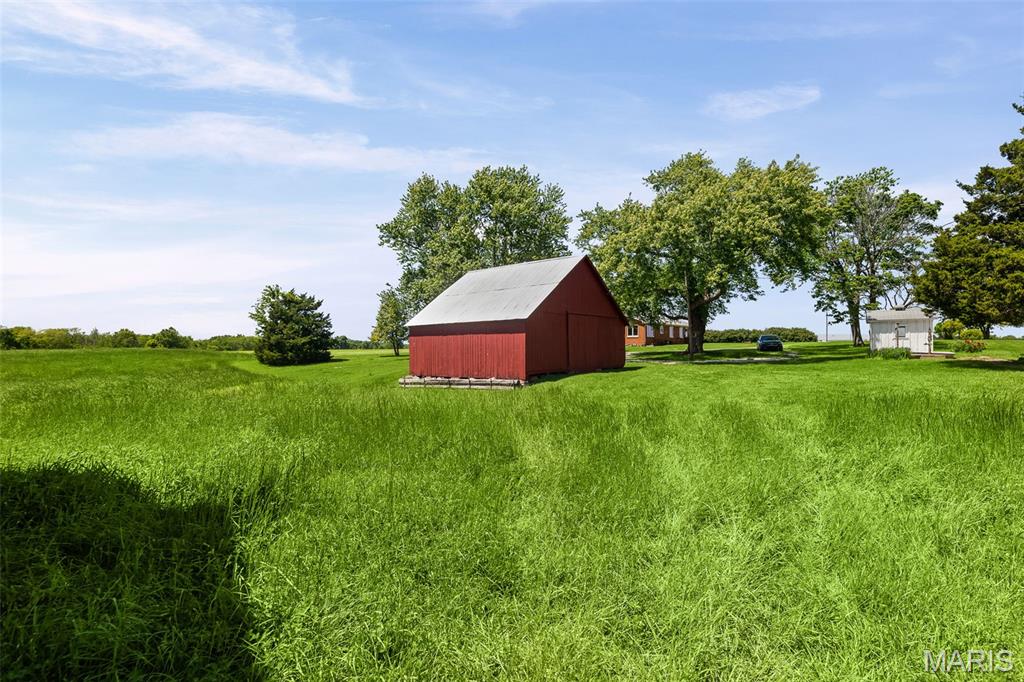 22805 Monke Road Mount Olive, IL 62069 - Photo 42 of 42