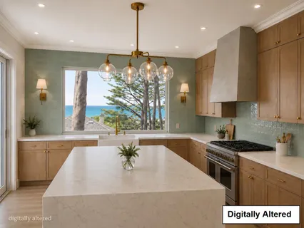 $2,788,000 | 1008 Mirador Terrace, Pacifica, CA 94044