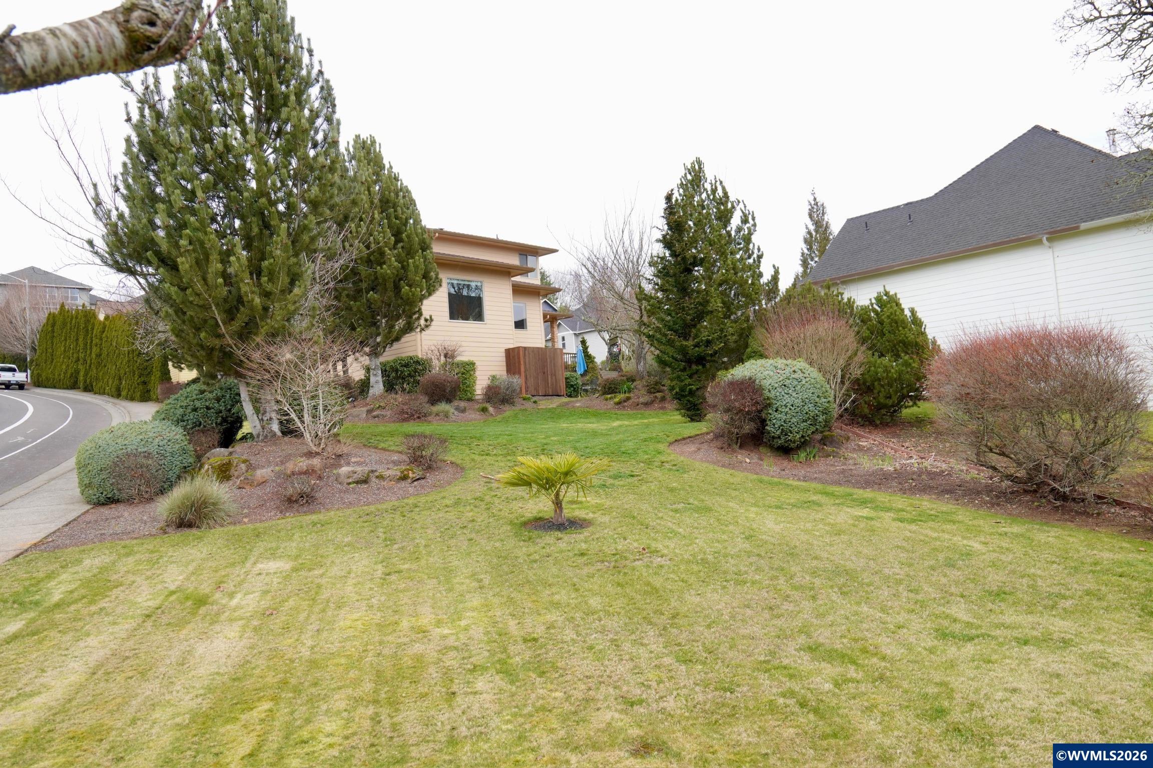 5970 Lone Oak Road Southeast Salem, OR 97306 - Photo 42 of 44 Gallery Image 42