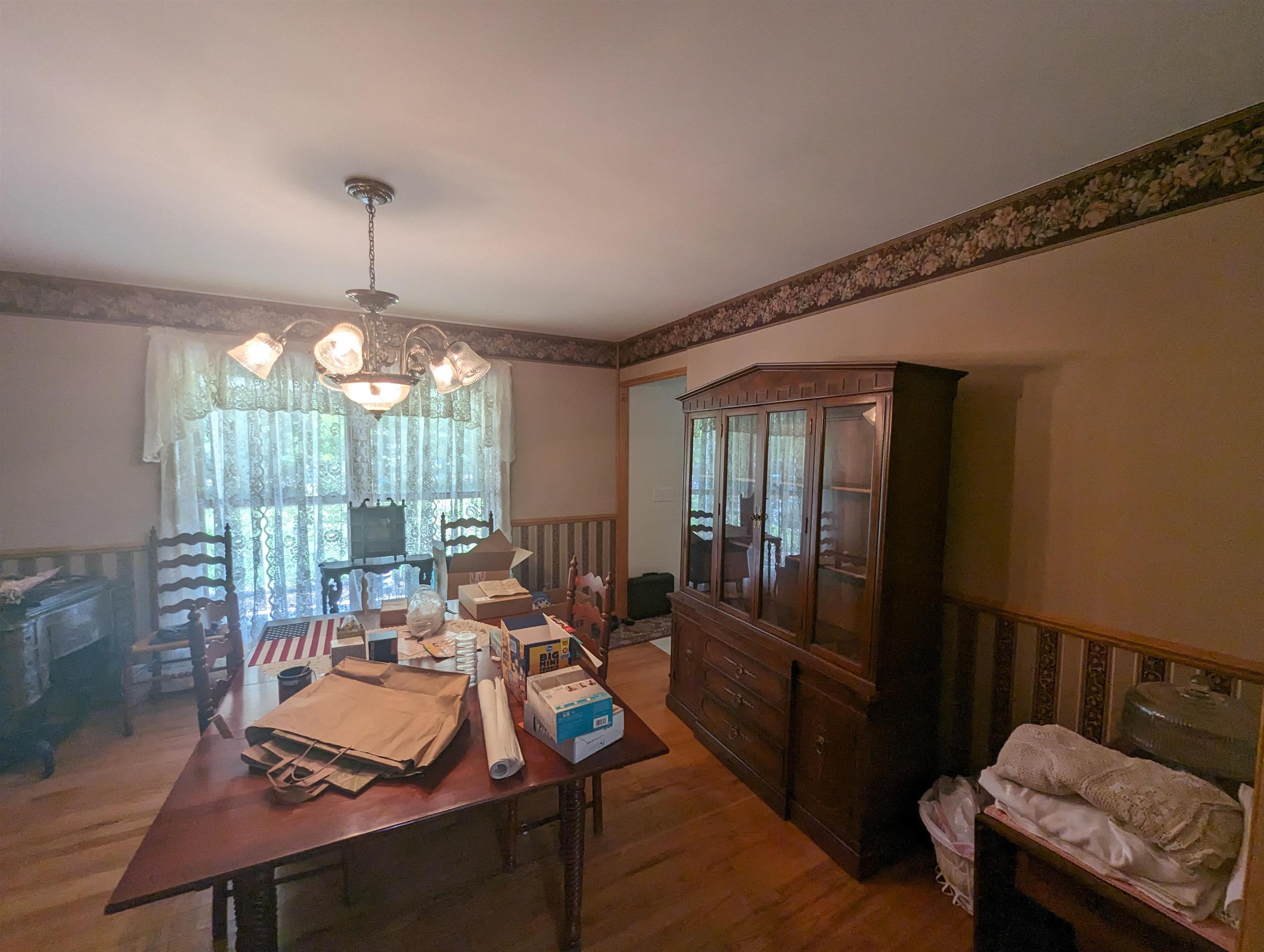 3876 Hottis Road Whittemore, MI 48770 - Photo 27 of 48