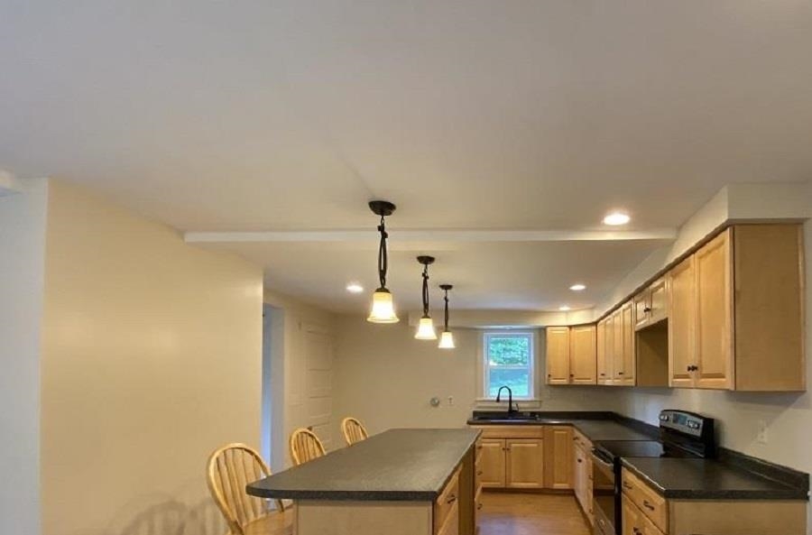 309 Bradford Road Newport, NH 03773 - Photo 3 of 11