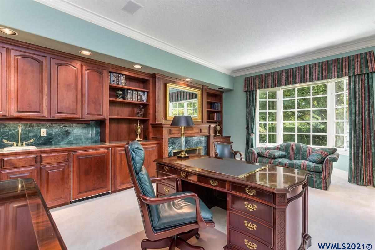 3705 Ballyntyne Road South Salem, OR 97302 - Photo 4 of 32 Gallery Image 4