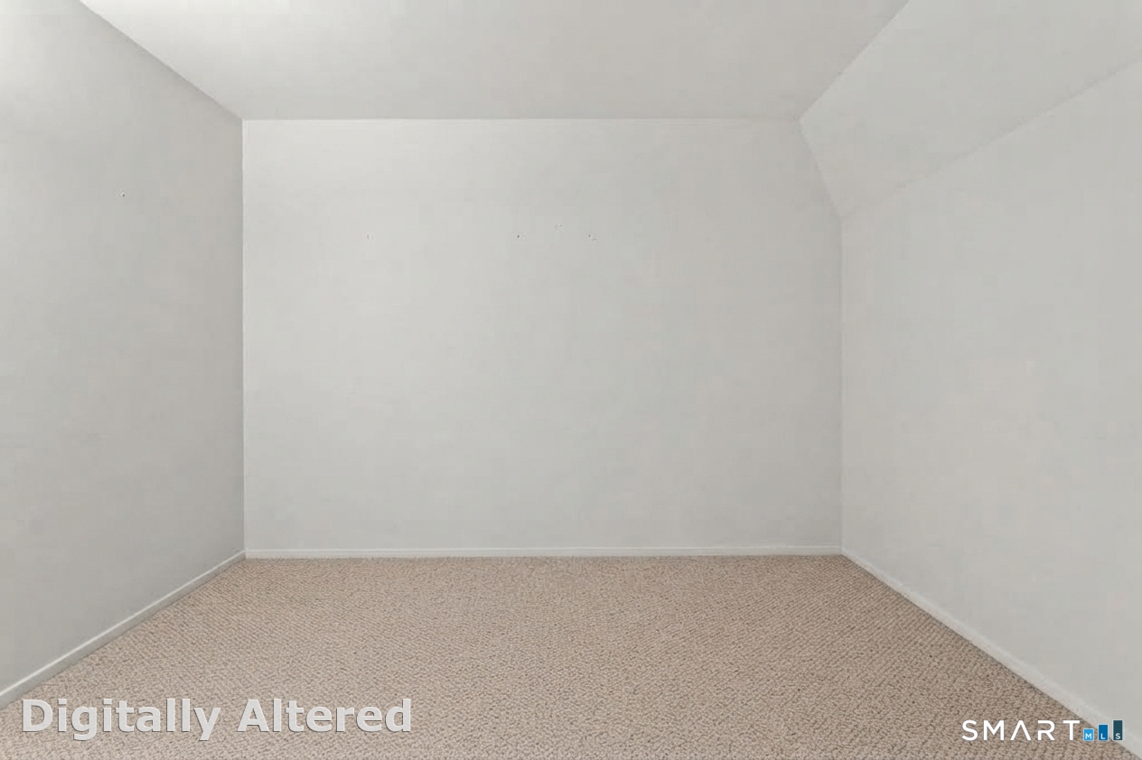 19 Rippowam Road, Unit 2 Stamford, CT 06902 - Photo 18 of 35 Gallery Image 18