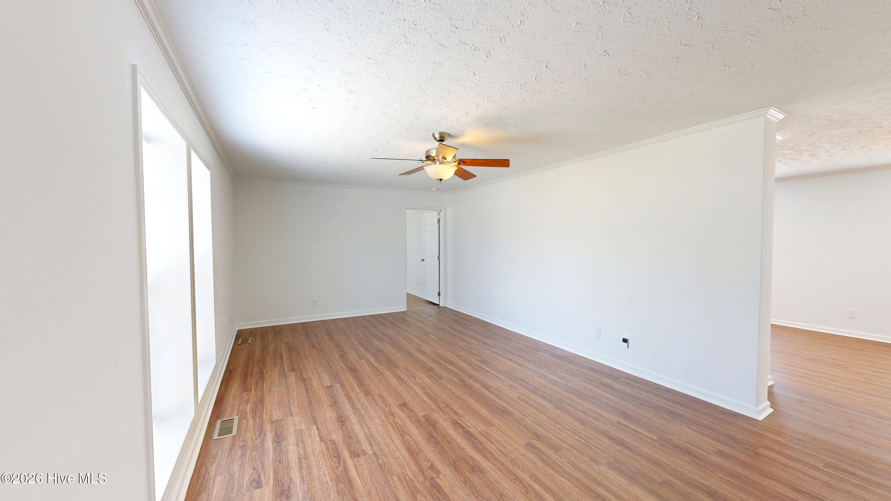 550 Taylor Pond Road North Augusta, SC 29860 - Photo 4 of 34
