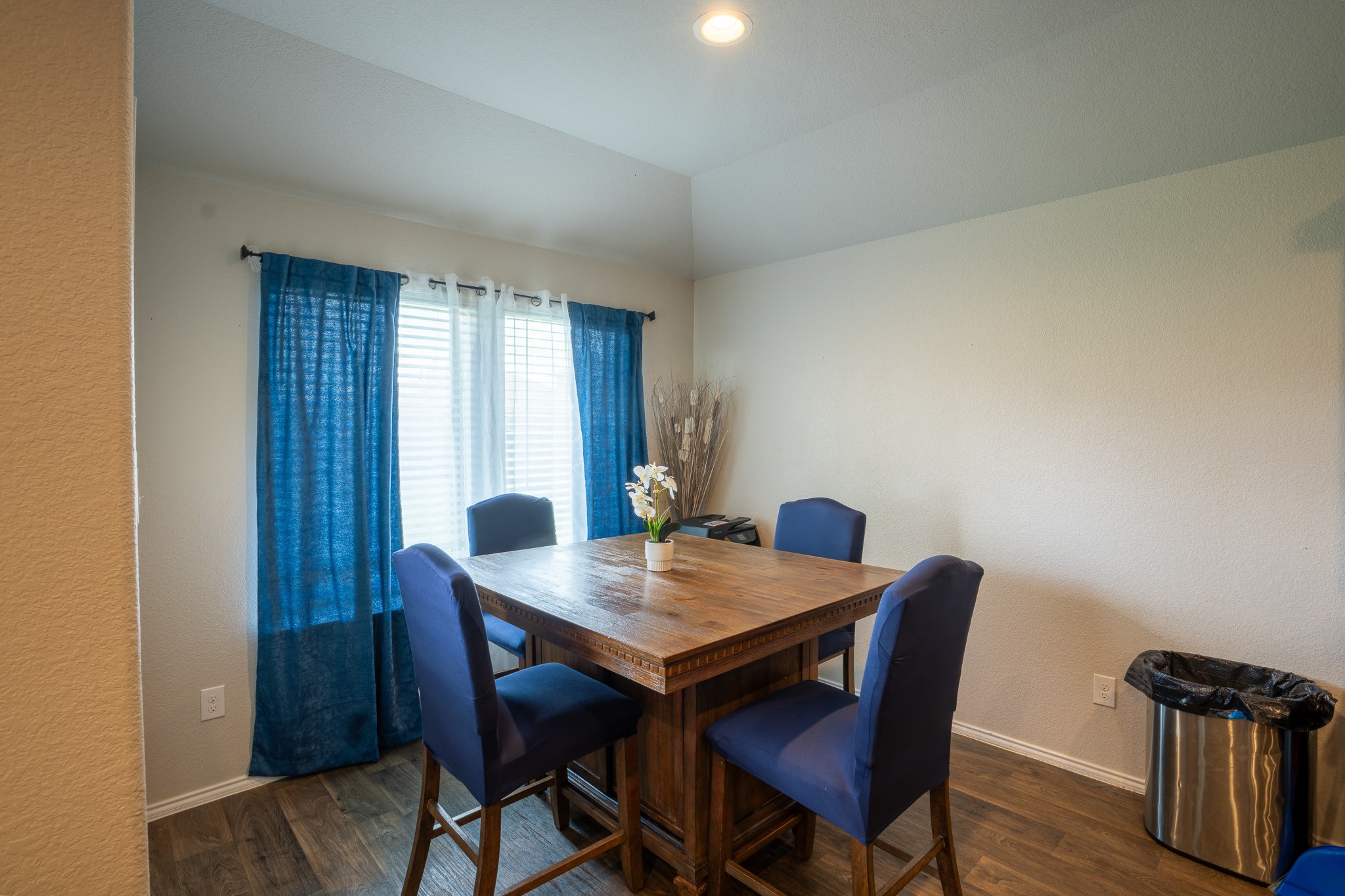 930 Bright Lotus Lane Rosharon, TX 77583 - Photo 6 of 20