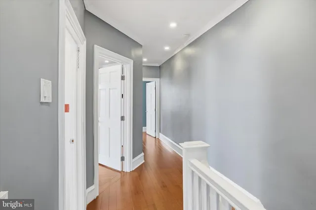 $260,000 | 417 West Grange Avenue, Philadelphia, PA 19120