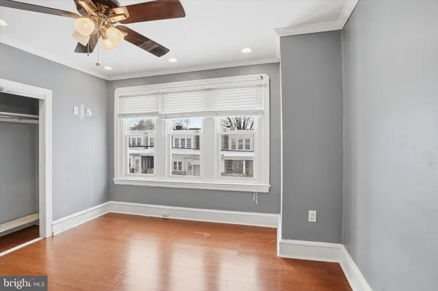 $260,000 | 417 West Grange Avenue, Philadelphia, PA 19120