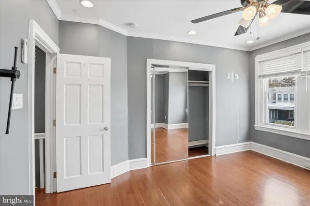 $260,000 | 417 West Grange Avenue, Philadelphia, PA 19120