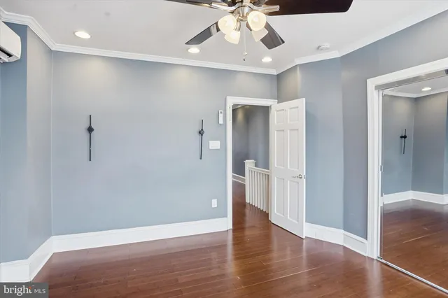 $260,000 | 417 West Grange Avenue, Philadelphia, PA 19120