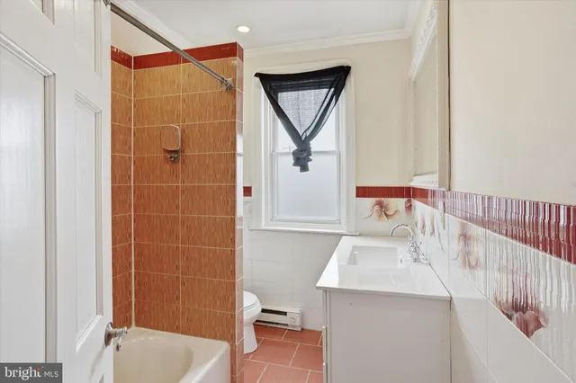 $260,000 | 417 West Grange Avenue, Philadelphia, PA 19120