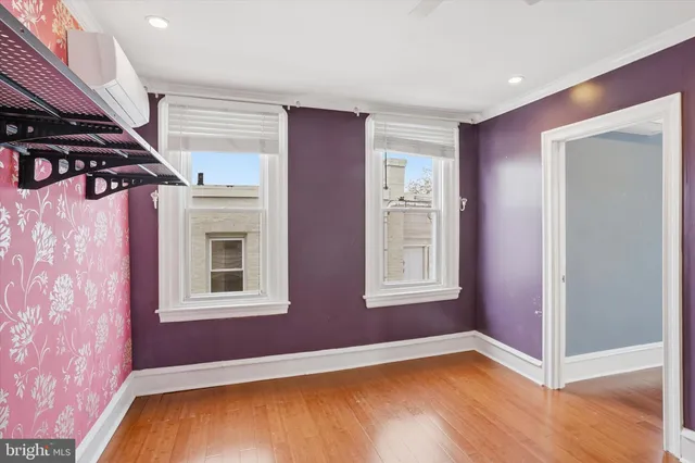 $260,000 | 417 West Grange Avenue, Philadelphia, PA 19120