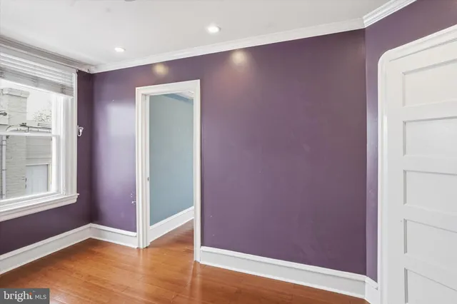 $260,000 | 417 West Grange Avenue, Philadelphia, PA 19120