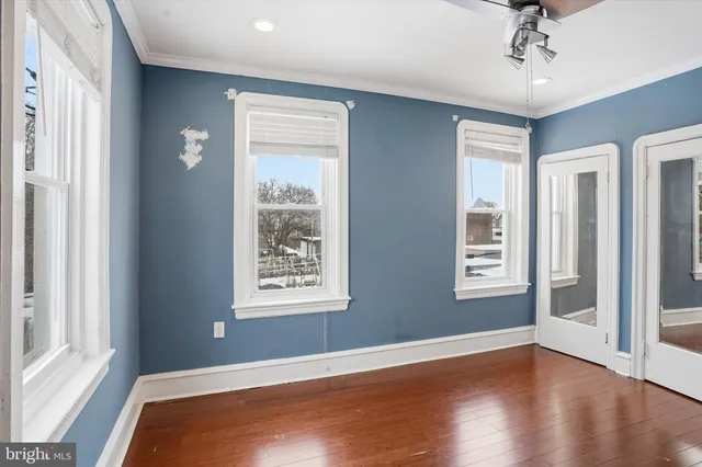 $260,000 | 417 West Grange Avenue, Philadelphia, PA 19120