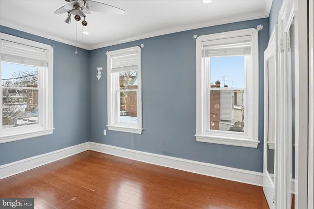 $260,000 | 417 West Grange Avenue, Philadelphia, PA 19120