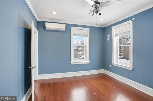 $260,000 | 417 West Grange Avenue, Philadelphia, PA 19120