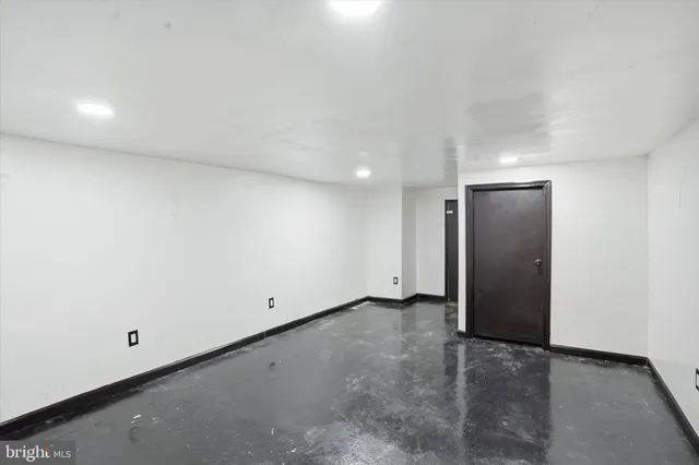 $260,000 | 417 West Grange Avenue, Philadelphia, PA 19120