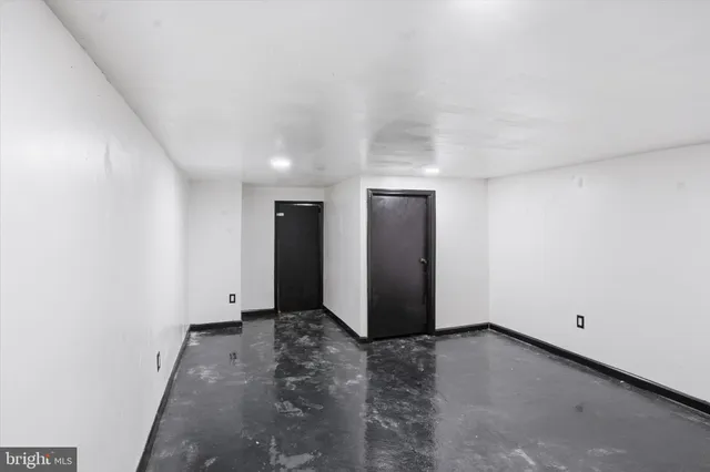 $260,000 | 417 West Grange Avenue, Philadelphia, PA 19120