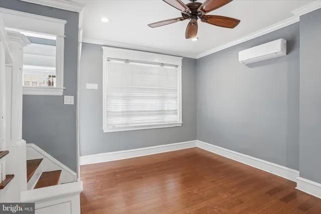 $260,000 | 417 West Grange Avenue, Philadelphia, PA 19120