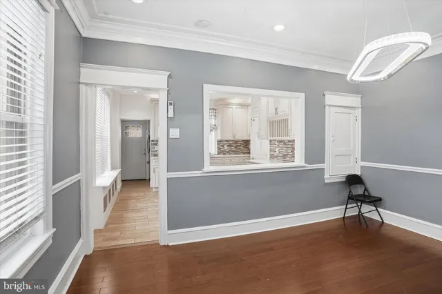 $260,000 | 417 West Grange Avenue, Philadelphia, PA 19120