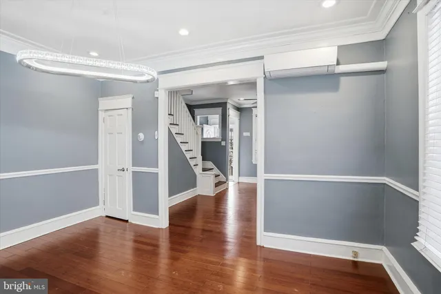 $260,000 | 417 West Grange Avenue, Philadelphia, PA 19120