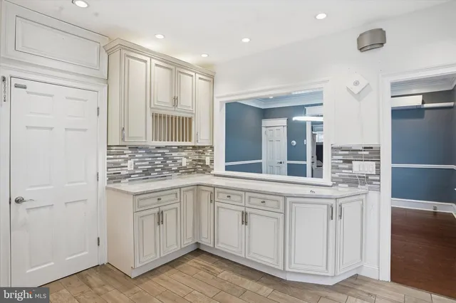 $260,000 | 417 West Grange Avenue, Philadelphia, PA 19120