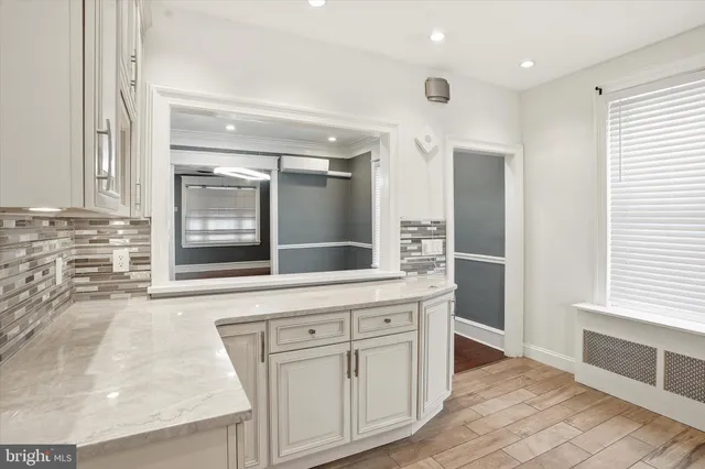 $260,000 | 417 West Grange Avenue, Philadelphia, PA 19120