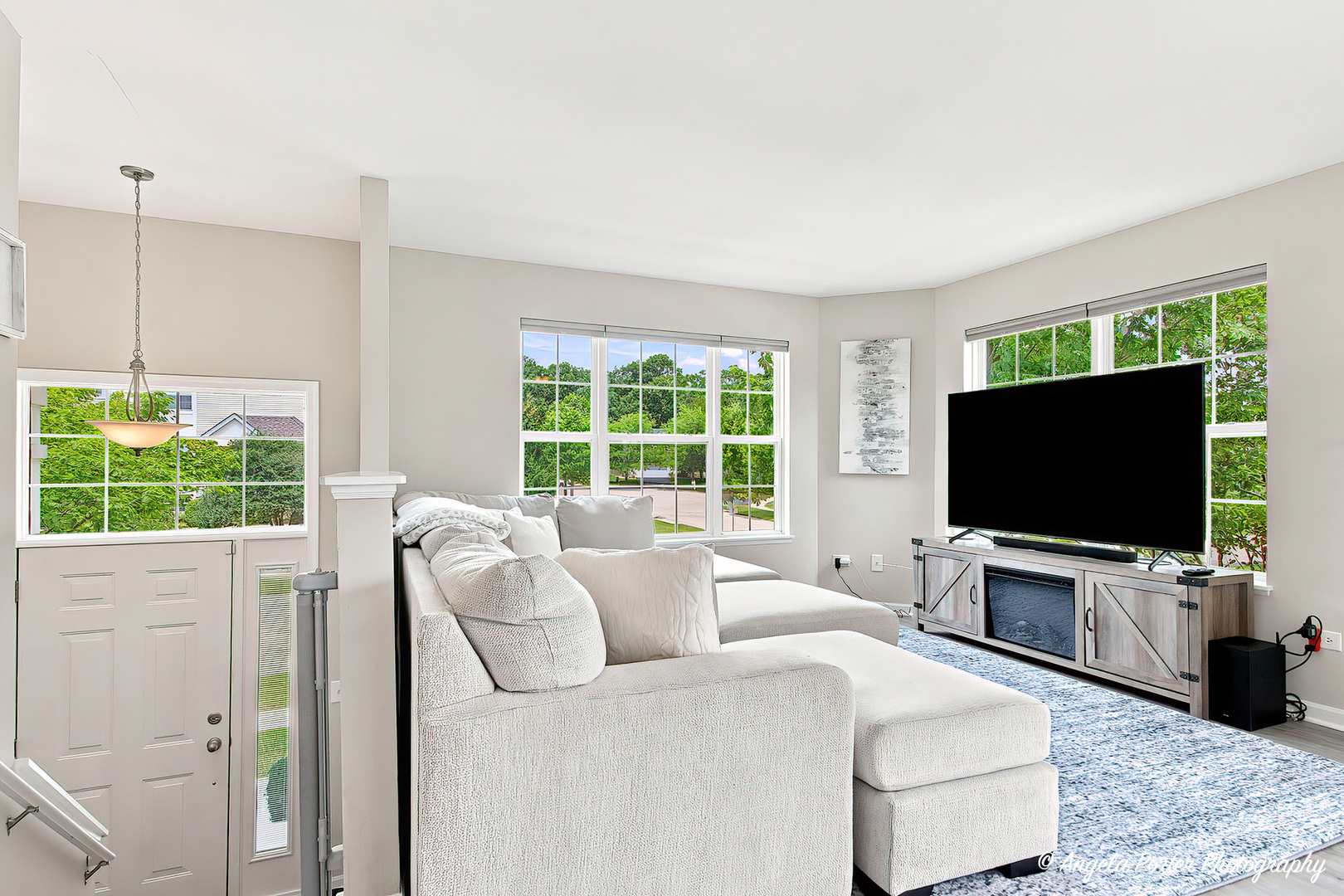 34344 North Goldenrod Road Round Lake, IL 60073 - Photo 4 of 29 Gallery Image 4