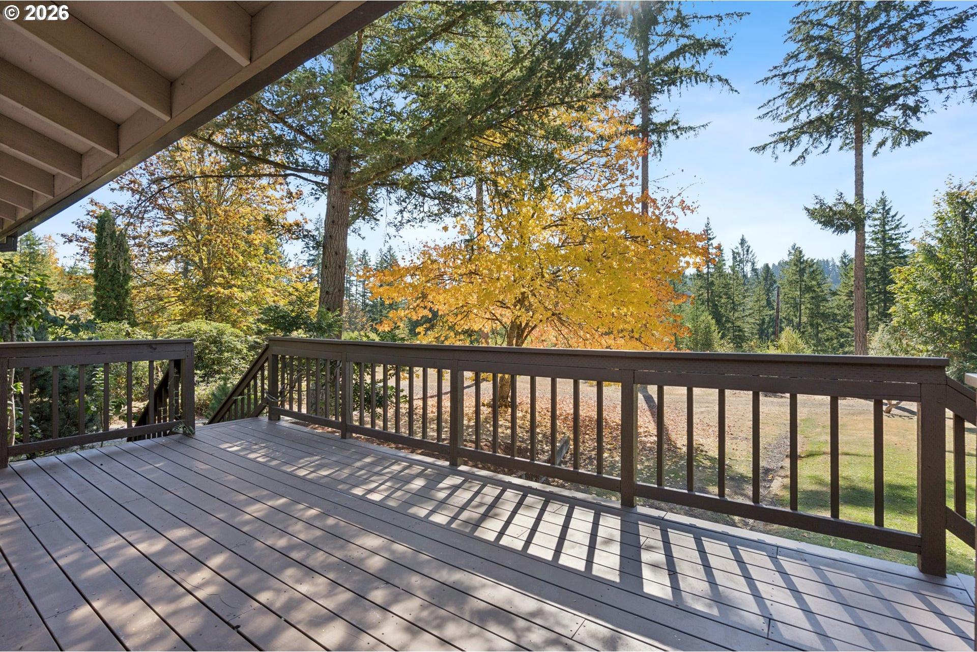 38175 Southeast George Road Estacada, OR 97023 - Photo 19 of 46 Gallery Image 19