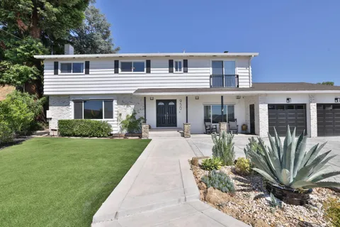 $1,999,000 | 950 Macduff Court, San Jose, CA 95127