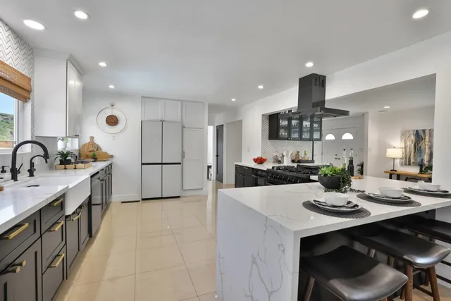 $1,999,000 | 950 Macduff Court, San Jose, CA 95127