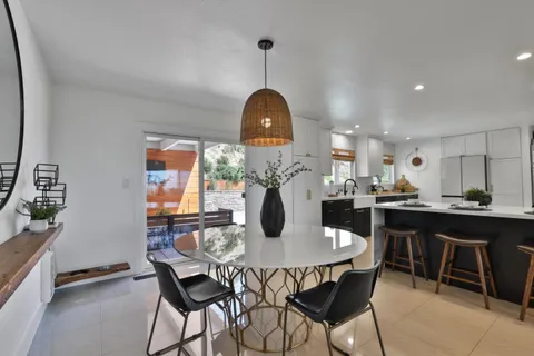 $1,999,000 | 950 Macduff Court, San Jose, CA 95127