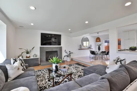 $1,999,000 | 950 Macduff Court, San Jose, CA 95127