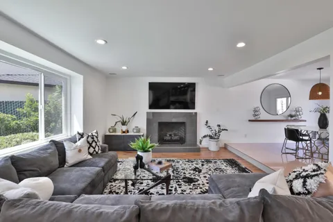 $1,999,000 | 950 Macduff Court, San Jose, CA 95127