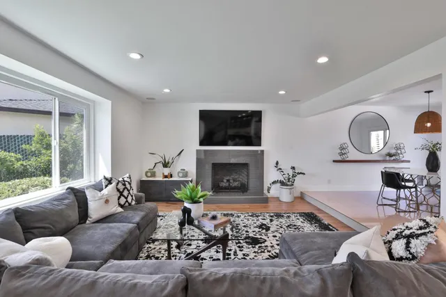 $1,999,000 | 950 Macduff Court, San Jose, CA 95127