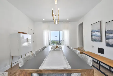 $1,999,000 | 950 Macduff Court, San Jose, CA 95127