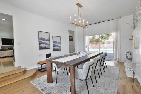 $1,999,000 | 950 Macduff Court, San Jose, CA 95127